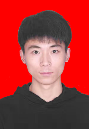 乐动手机_乐动手机注册
关于张旭龙等同志公示的公告(图4)