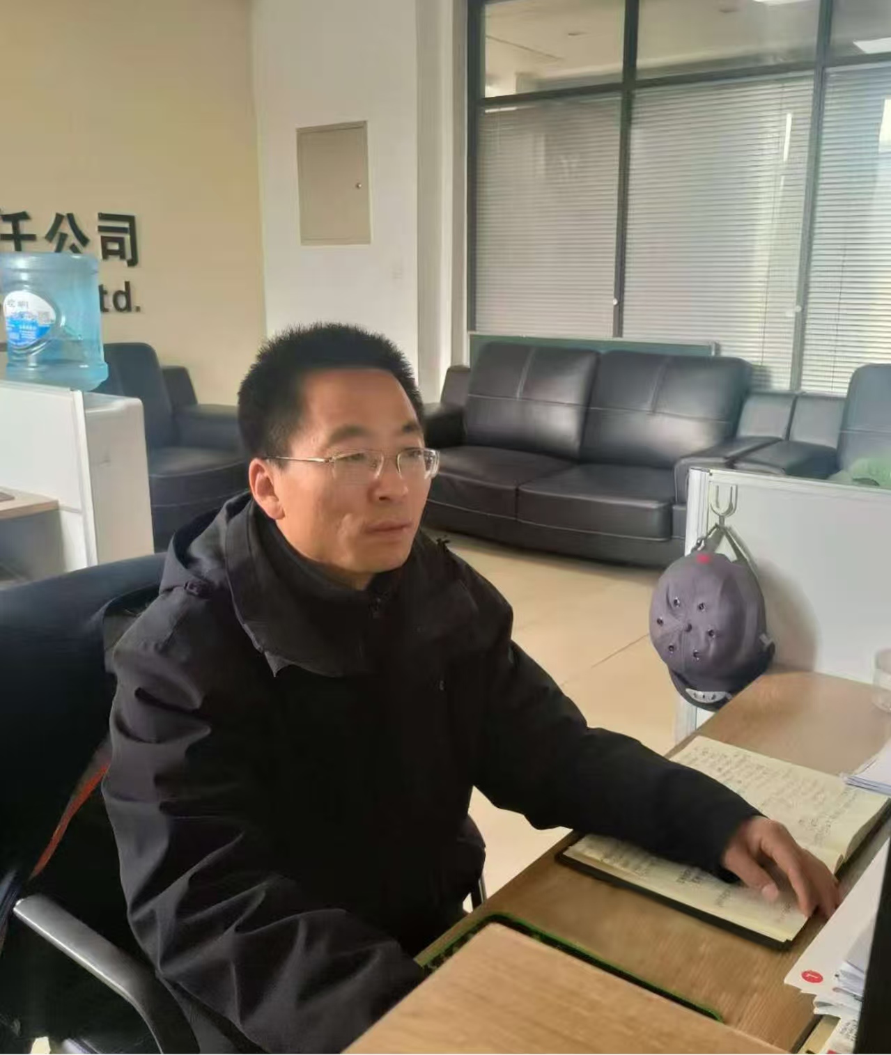 中共乐动手机_乐动手机注册
委员会关于对2025年度“产投榜样”进行公示的公告(图2)